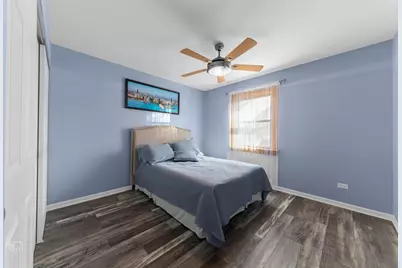 15513 Whitehall Lane #15513, Orland Park, IL 60462 - Photo 12