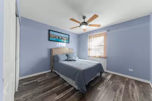 15513 Whitehall Ln, Orland Park, IL 60462 - Photo 12