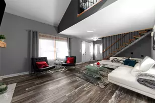 15513 Whitehall Ln, Orland Park, IL 60462 - Photo 4