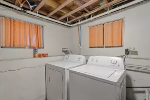 501 S Hamilton St, Lockport, IL 60441 - Photo 34