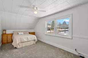 501 S Hamilton St, Lockport, IL 60441 - Photo 26