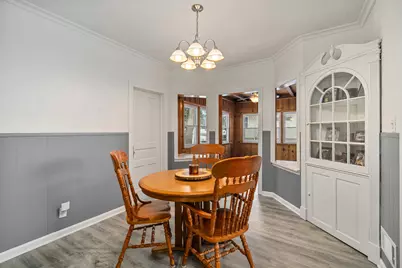 501 S Hamilton Street, Lockport, IL 60441 - Photo 16