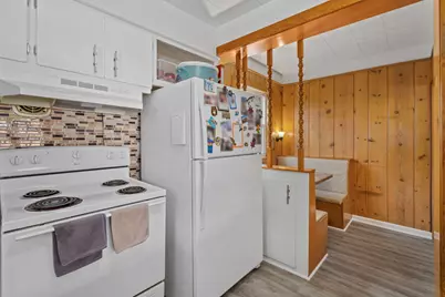 501 S Hamilton Street, Lockport, IL 60441 - Photo 20