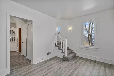 501 S Hamilton Street, Lockport, IL 60441 - Photo 8