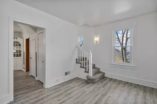 501 S Hamilton St, Lockport, IL 60441 - Photo 8