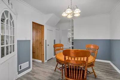 501 S Hamilton Street, Lockport, IL 60441 - Photo 14