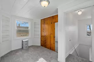 501 S Hamilton St, Lockport, IL 60441 - Photo 28