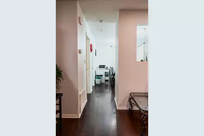 1525 S Lawndale Avenue, Chicago, IL 60623 - Photo 6