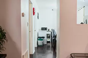 1525 S Lawndale Ave, Chicago, IL 60623 - Photo 6