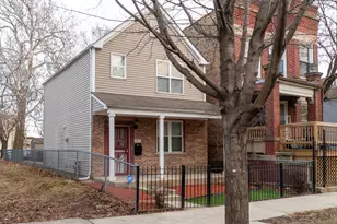 1525 S Lawndale Ave, Chicago, IL 60623 - Photo 2