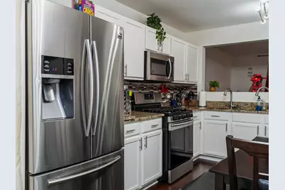 1525 S Lawndale Avenue, Chicago, IL 60623 - Photo 8