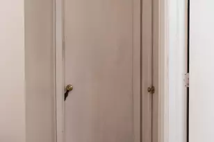 1525 S Lawndale Ave, Chicago, IL 60623 - Photo 12