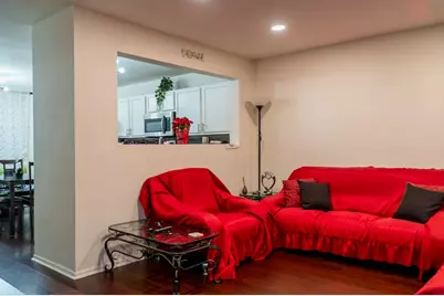 1525 S Lawndale Avenue, Chicago, IL 60623 - Photo 4