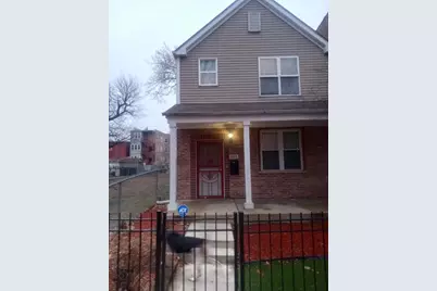 1525 S Lawndale Avenue, Chicago, IL 60623 - Photo 1