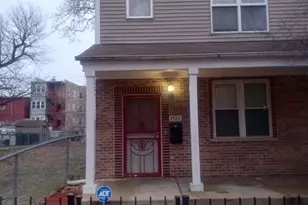 1525 S Lawndale Ave, Chicago, IL 60623 - Photo 1