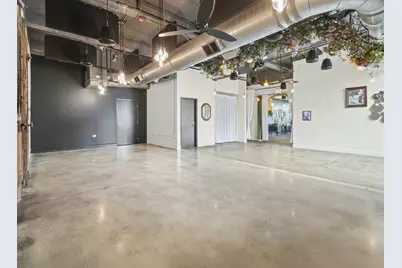 2500 W Chicago Avenue, Chicago, IL 60622 - Photo 4