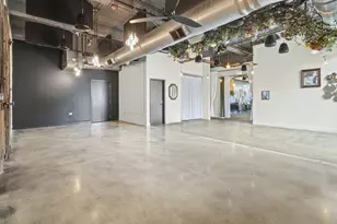 2500 W Chicago Ave, Chicago, IL 60622 - Photo 4