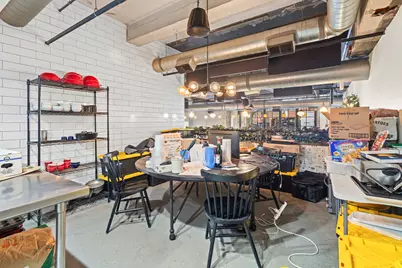 2500 W Chicago Avenue, Chicago, IL 60622 - Photo 12