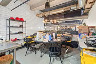 2500 W Chicago Ave, Chicago, IL 60622 - Photo 12