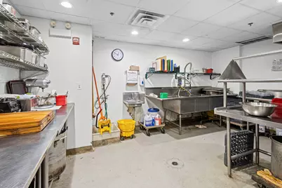 2500 W Chicago Avenue, Chicago, IL 60622 - Photo 10