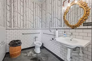 2500 W Chicago Ave, Chicago, IL 60622 - Photo 6