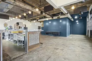 2500 W Chicago Ave, Chicago, IL 60622 - Photo 2