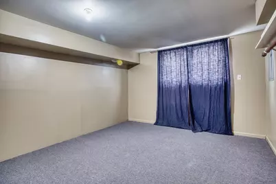 805 Stowell Avenue, Streamwood, IL 60107 - Photo 24