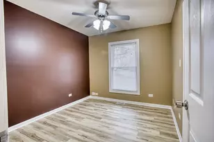 805 Stowell Ave, Streamwood, IL 60107 - Photo 12