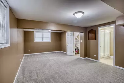 805 Stowell Avenue, Streamwood, IL 60107 - Photo 20
