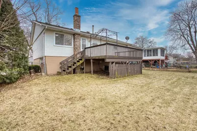 805 Stowell Avenue, Streamwood, IL 60107 - Photo 30