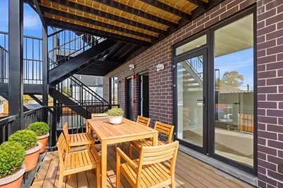 2718 Budd Street, River Grove, IL 60171 - Photo 64