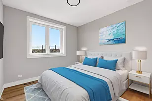 2718 Budd St, River Grove, IL 60171 - Photo 156