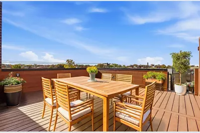 2718 Budd Street, River Grove, IL 60171 - Photo 154