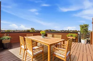 2718 Budd St, River Grove, IL 60171 - Photo 154