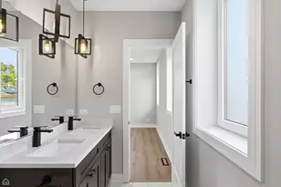 2718 Budd St, River Grove, IL 60171 - Photo 102