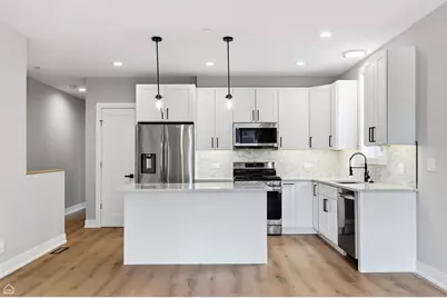 2718 Budd Street, River Grove, IL 60171 - Photo 86