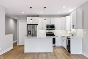 2718 Budd St, River Grove, IL 60171 - Photo 86