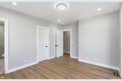 2718 Budd Street, River Grove, IL 60171 - Photo 18