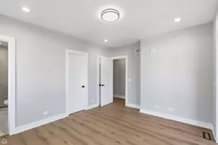 2718 Budd St, River Grove, IL 60171 - Photo 18