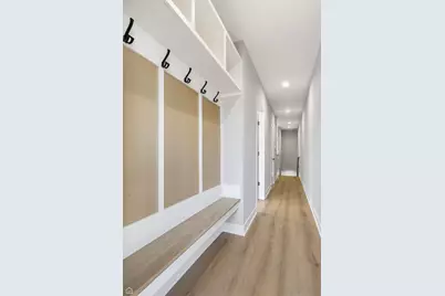 2718 Budd Street, River Grove, IL 60171 - Photo 94