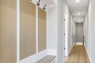 2718 Budd St, River Grove, IL 60171 - Photo 94