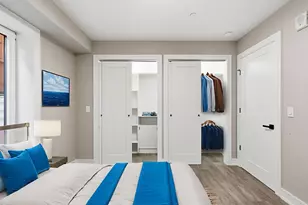 2718 Budd St, River Grove, IL 60171 - Photo 36