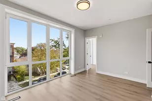 2718 Budd St, River Grove, IL 60171 - Photo 112