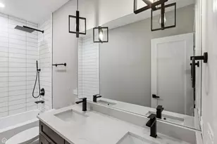 2718 Budd St, River Grove, IL 60171 - Photo 162