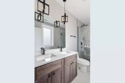 2718 Budd Street, River Grove, IL 60171 - Photo 148