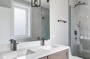 2718 Budd St, River Grove, IL 60171 - Photo 148