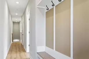 2718 Budd St, River Grove, IL 60171 - Photo 136