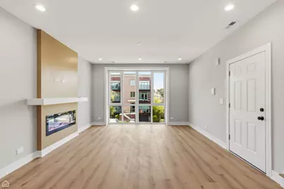 2718 Budd Street, River Grove, IL 60171 - Photo 82