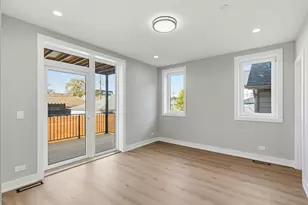 2718 Budd St, River Grove, IL 60171 - Photo 20