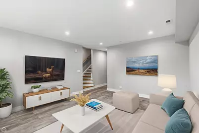 2718 Budd Street, River Grove, IL 60171 - Photo 32